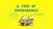 Серія 33