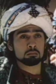 Cobbler Maruf