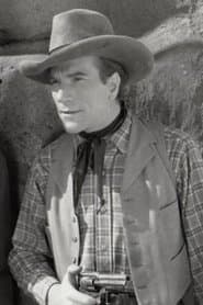 Jim Wyatt