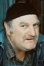 Mikhako