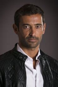 Jorge K.