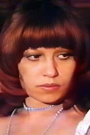 Lulu