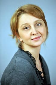 Ирина