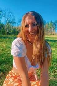 Samantha