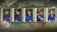 S6 VIP Extended Version EP12