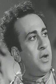 كوستا - سائق التاكسى