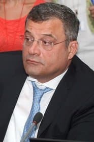 Sandri