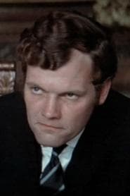 Gadsby