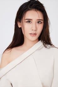 Hai Tang