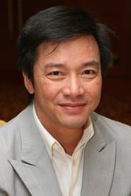 Self - Jackie's Favourite Director