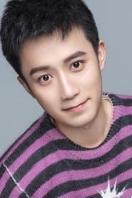 Wang Sheng