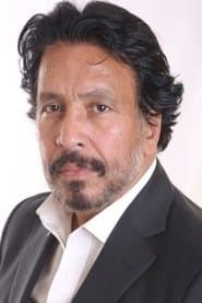رئيس المباحث