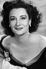 Countess Marya Zaleska (Dracula's Daughter)