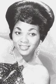 Mrs. Edwards