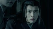 Episode 46