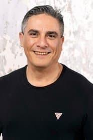 Coach