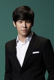Jun-yeop