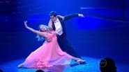 Top 16 performances