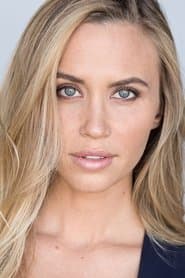 Natalie Legere