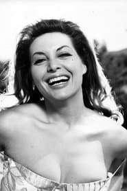 Ruth