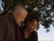 Episode Six