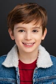 Max McCall