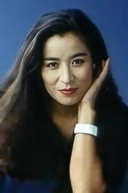 The Mistress (voice)