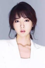 Guan Tingting