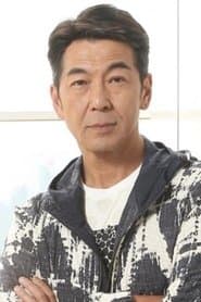 (segment "Headmaster")