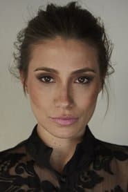 Elena