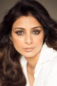 Gita Patel