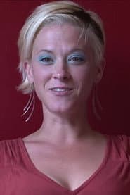 Jennifer