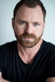 Gary Connors