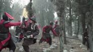 Серія 8
