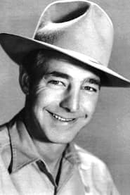 Barnett