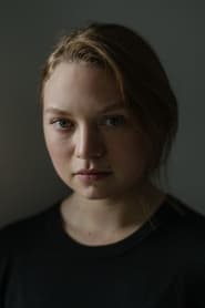 Sister Liesl