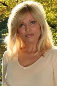 Anka