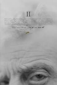II
