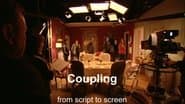From Script to Screen