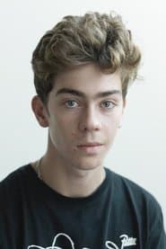 Mike Vasilovski