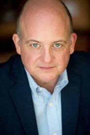 Phil McGloughlin