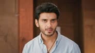 Shivaay's Bold Challenge