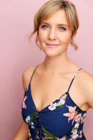 Jennifer