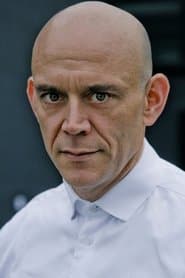 Ralf Eisner