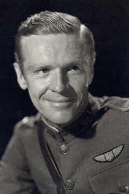 Piers Whiteoaks
