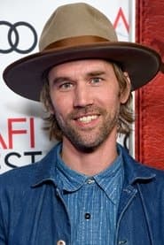 The Kid (segment "The Ballad of Buster Scruggs")