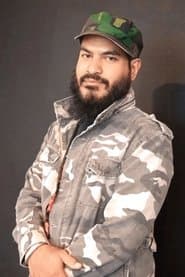 Abu Darda
