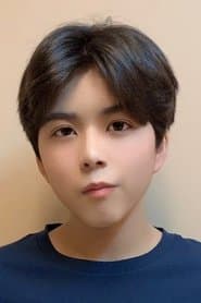 Han Woo-ram