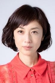 Nanae Minemura
