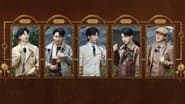 S6 VIP Extended Version EP3